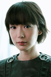 Moeka Hoshi