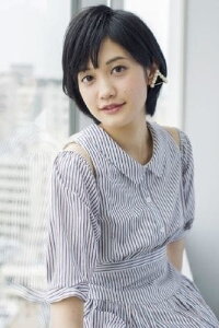 Moeka Koizumi