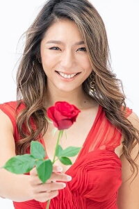 Moeko Fukuda