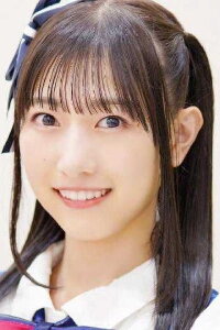Moeko Kanisawa