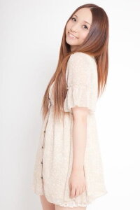 MoeMi
