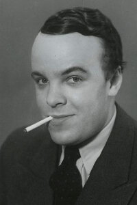 Mogens Davidsen
