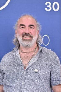 Mohamad Al Rashi