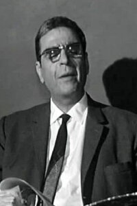 Mohamed Abdel Magid