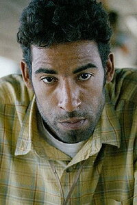 Mohamed Akhzam