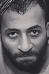 Mohamed El Seweisy