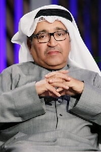Mohamed ElAjaime