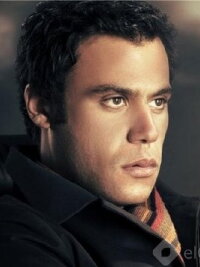 Mohamed Emam
