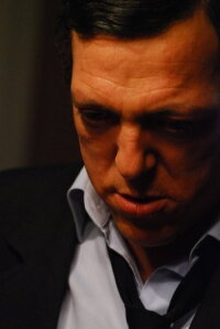 Mohamed Graïaa