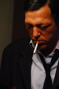 Mohamed Graïaa
