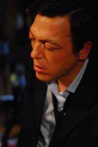 Mohamed Graïaa