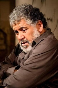 Mohamed Hashim