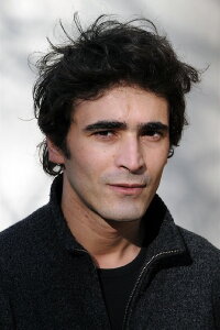 Mohamed Hicham
