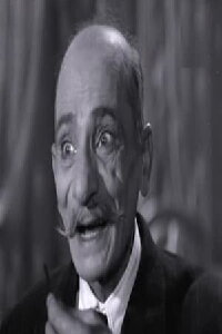 Mohamed Kamal ElMasry