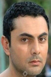 Mohamed Karim