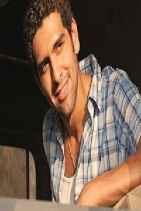 Mohamed Kelany