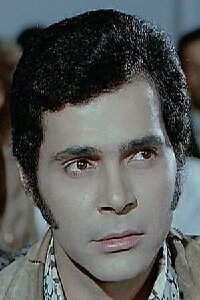 Mohamed Khairy