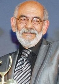 Mohamed Majd
