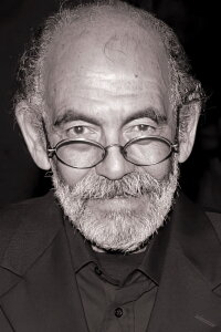Mohamed Majd