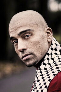 Mohamed Marwan