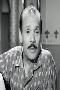 Mohamed Shawqi