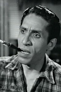 Mohamed Sobeih