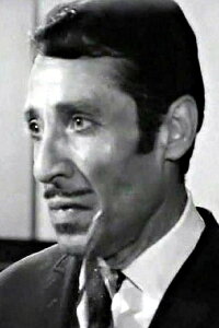 Mohamed Sobeih