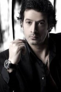 Mohamed Soliman