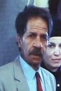 Mohamed Youssef
