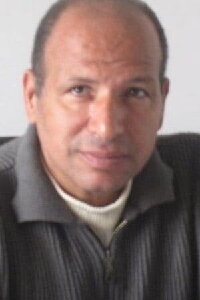 Mohammad Gomaa