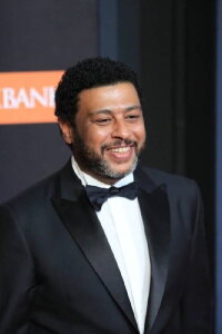 Mohammad Gomaa