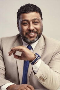 Mohammad Gomaa