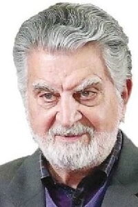 Mohammad Motevaselani