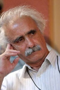 Mohammad Reza Aslani