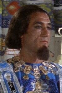 Mohammad Tawfiq