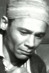 Mohammad Tawfiq