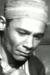 Mohammad Tawfiq