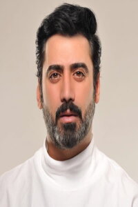 Mohammed Al-Alawi