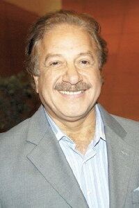 Mohammed Al-Mansour