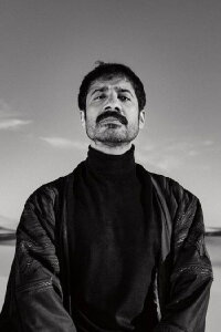 Mohammed Aldokhei