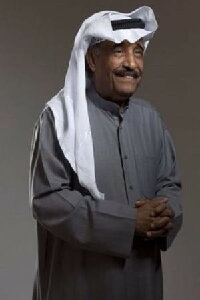 Mohammed Jaber