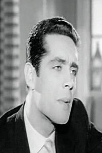 Mohammed Jamal
