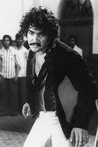 Mohanlal