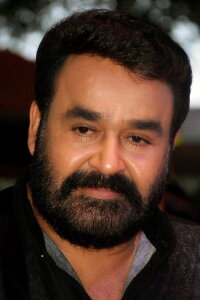 Mohanlal