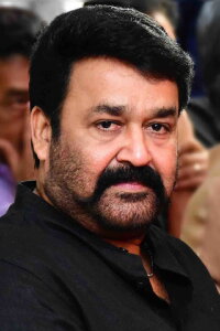 Mohanlal