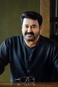 Mohanlal
