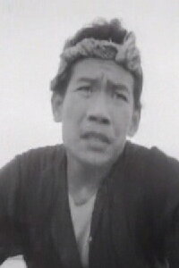 Mohd Hamid