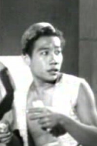 Mohd Hamid
