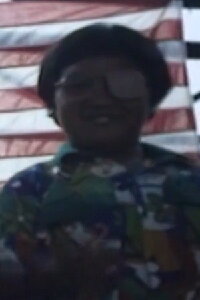 Mohd Khairullah