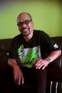 Mohd. Razib